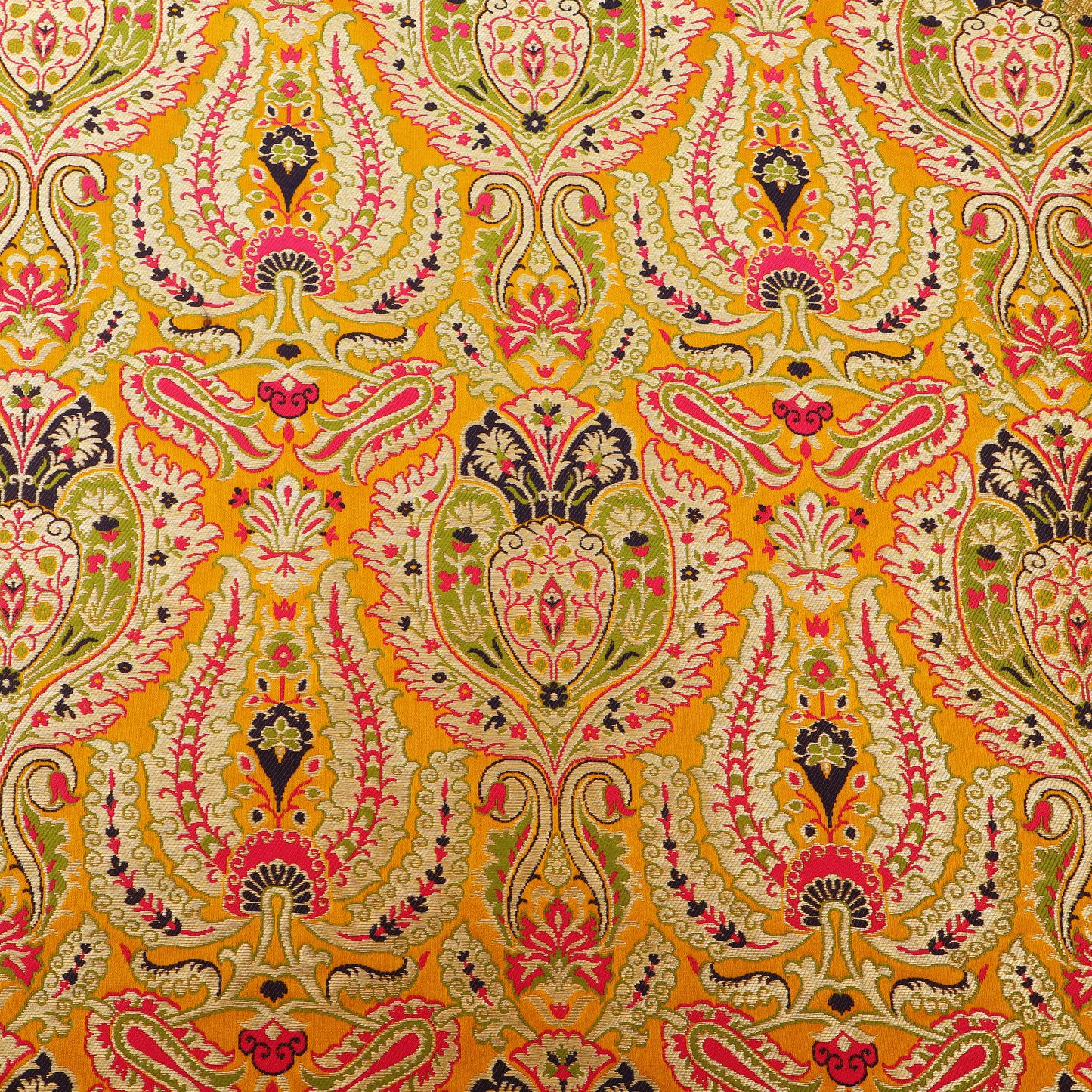 Khimkhab Brocade