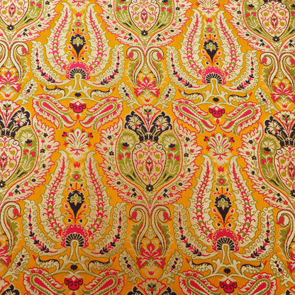 Khimkhab Brocade