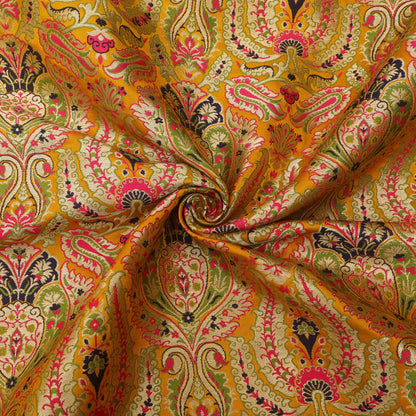 Khimkhab Brocade
