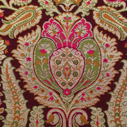 Khimkhab Brocade