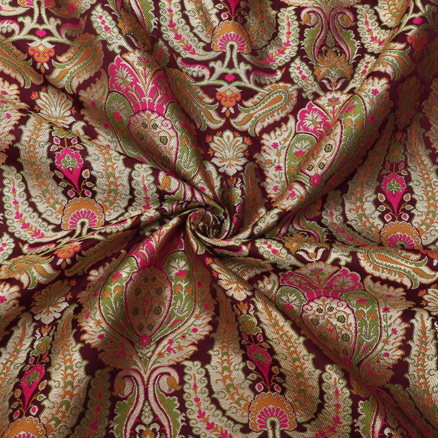 Khimkhab Brocade