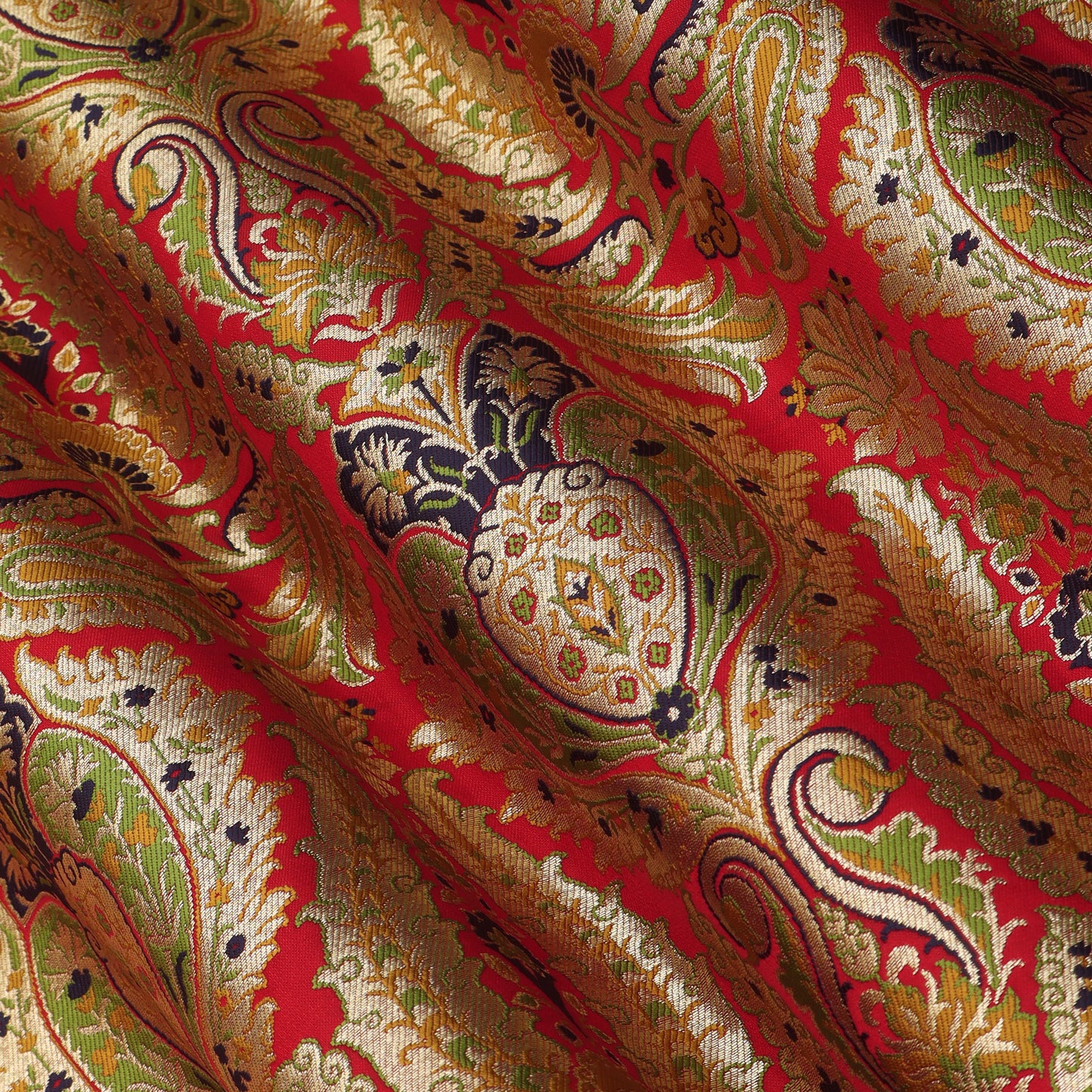 Khimkhab Brocade
