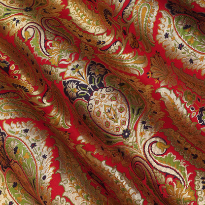 Khimkhab Brocade