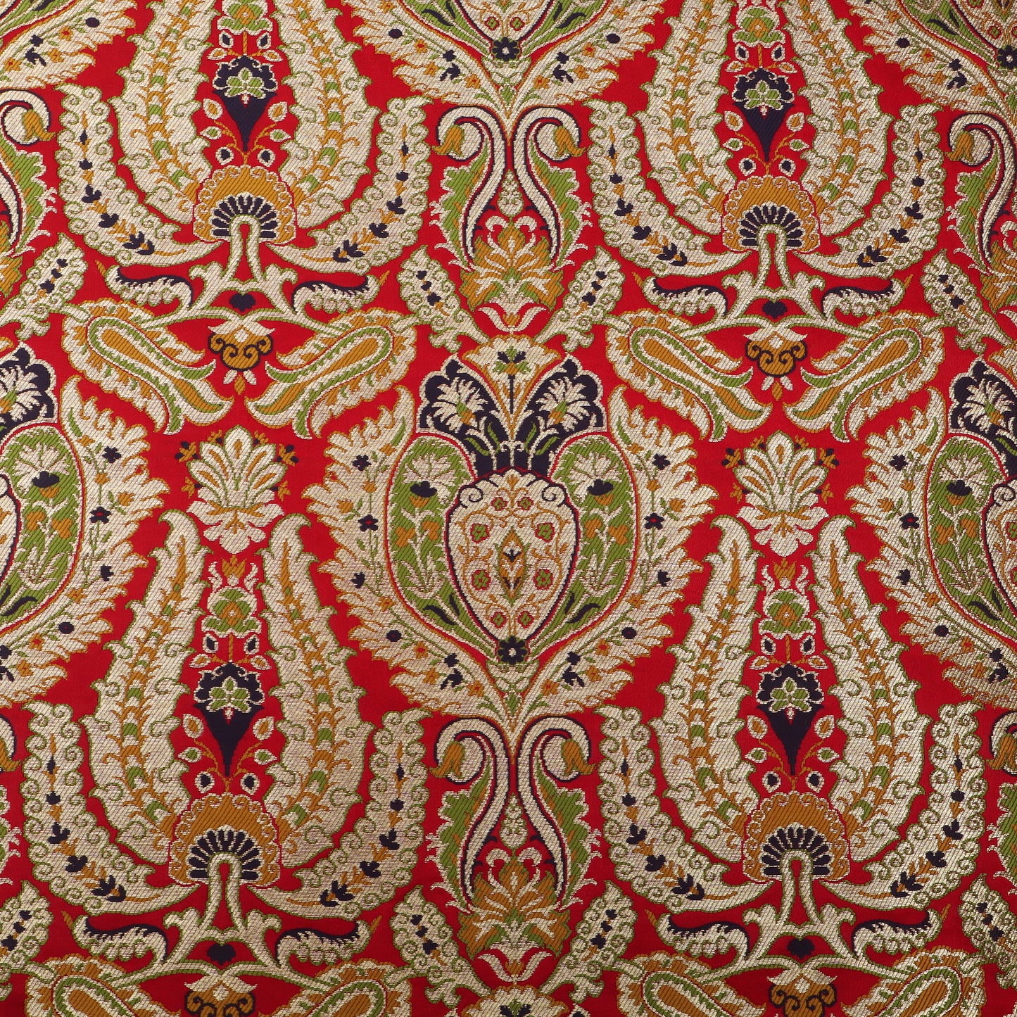 Khimkhab Brocade