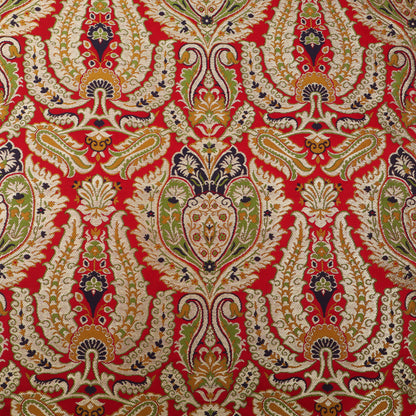 Khimkhab Brocade