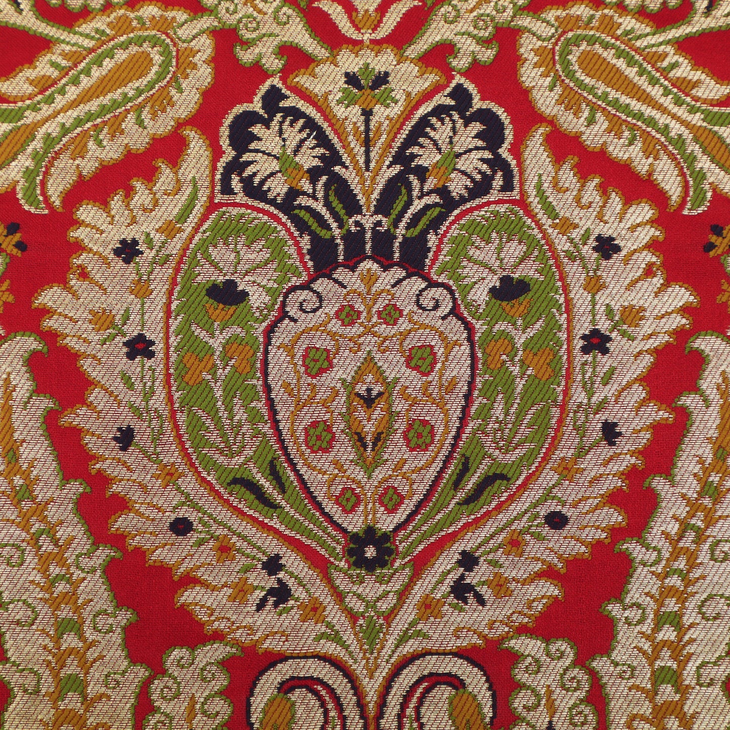 Khimkhab Brocade