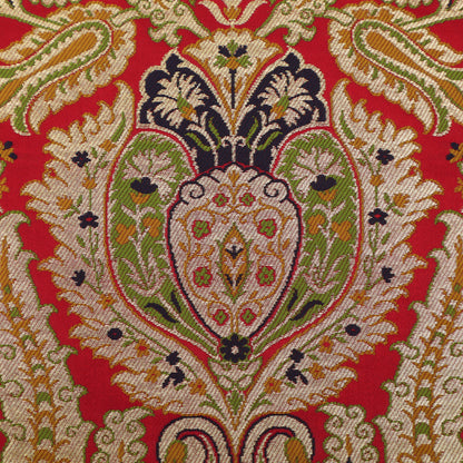 Khimkhab Brocade