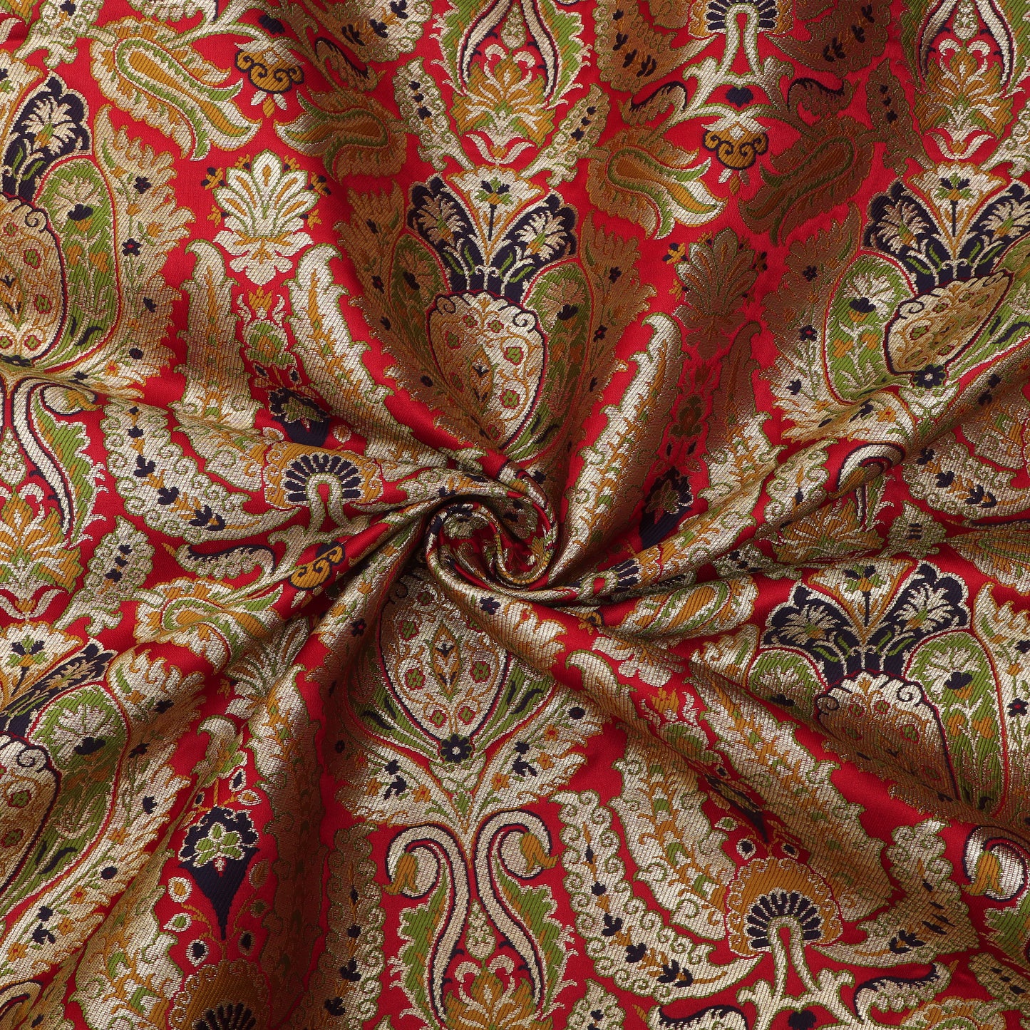 Khimkhab Brocade