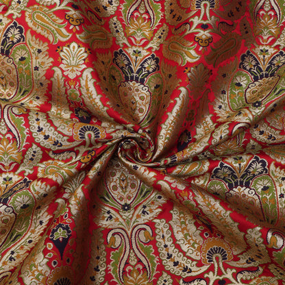Khimkhab Brocade
