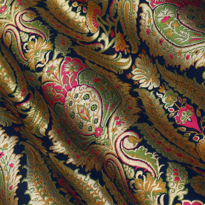 Khimkhab Brocade