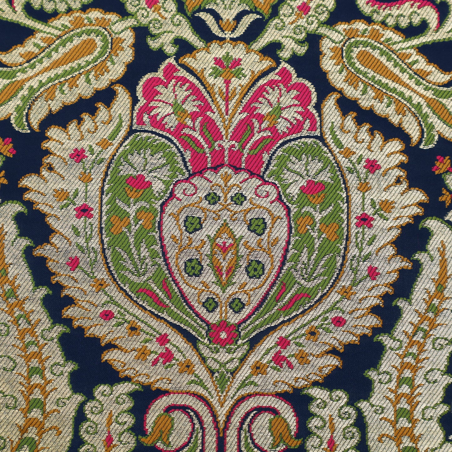 Khimkhab Brocade