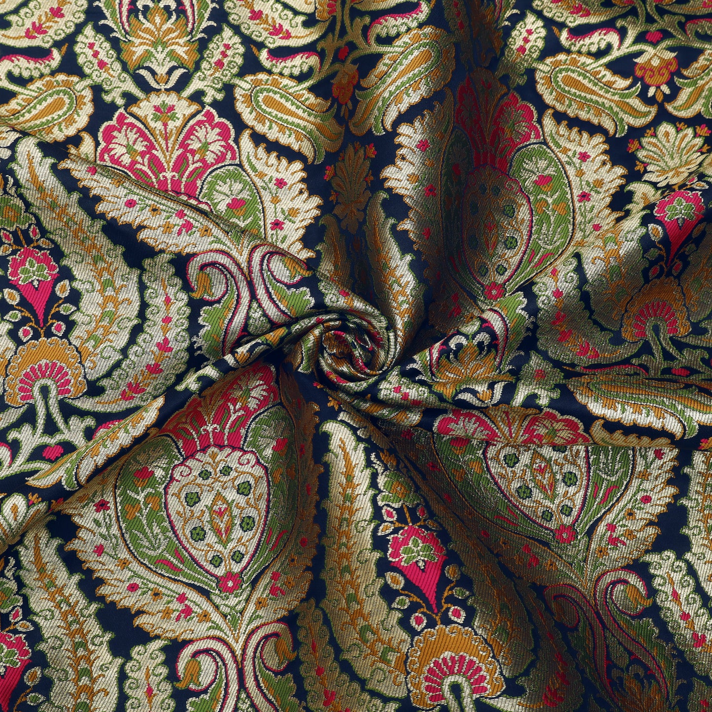 Khimkhab Brocade