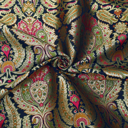 Khimkhab Brocade