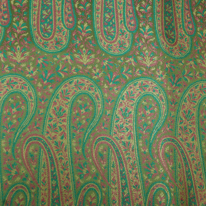 Tanchui Brocade