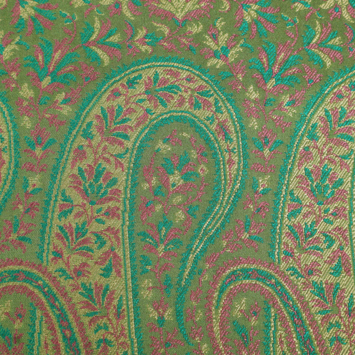Tanchui Brocade