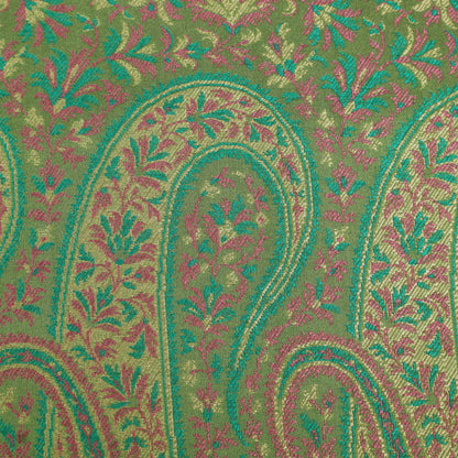 Tanchui Brocade