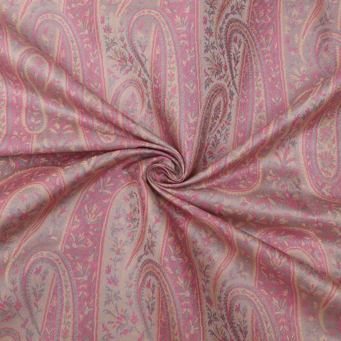 Tanchui Brocade