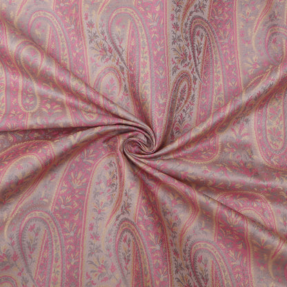Tanchui Brocade