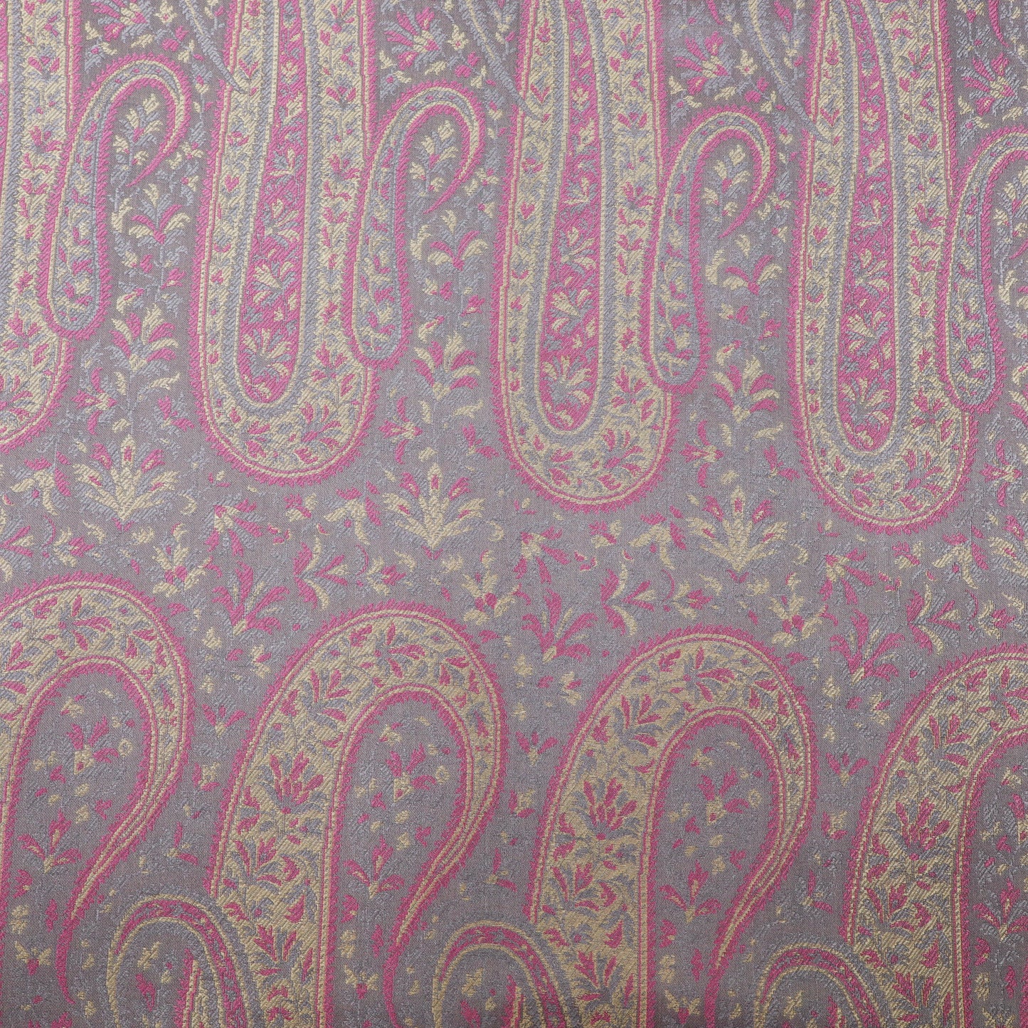 Tanchui Brocade