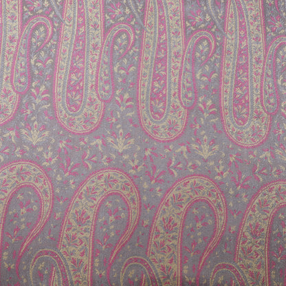 Tanchui Brocade