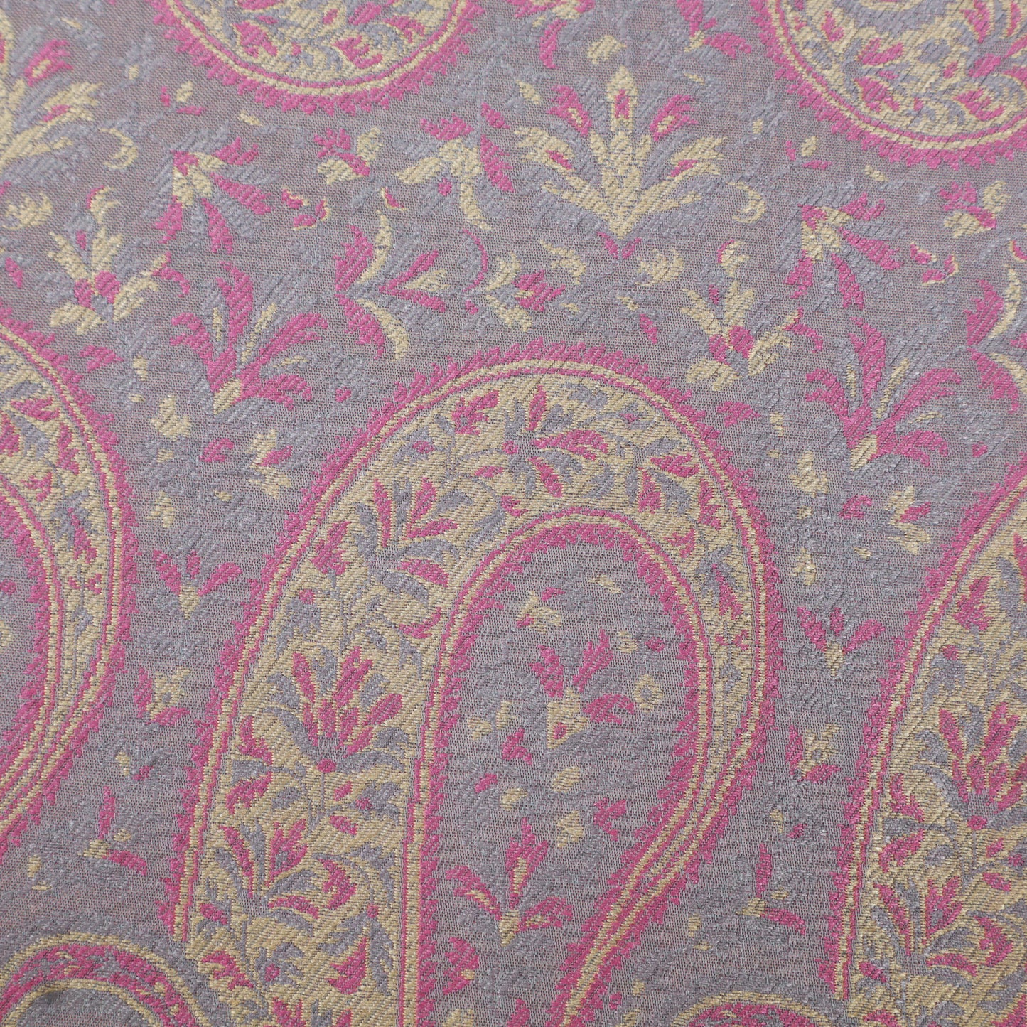 Tanchui Brocade