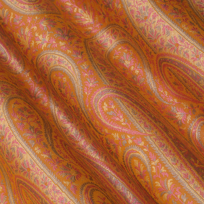 Tanchui Brocade