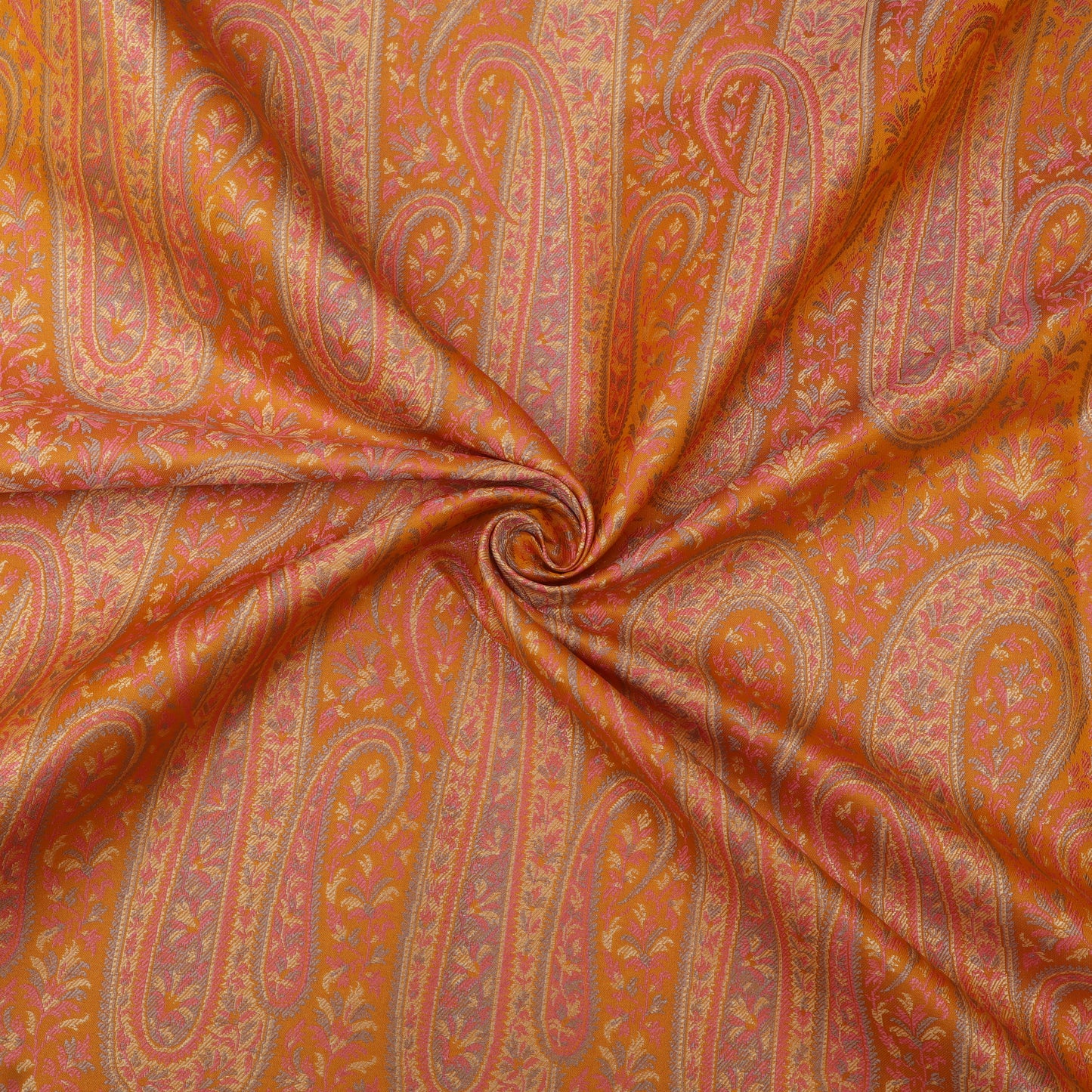 Tanchui Brocade
