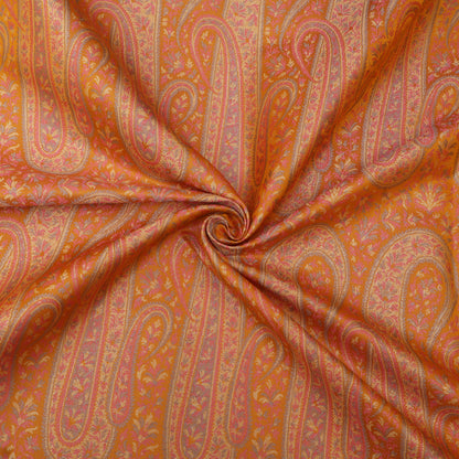 Tanchui Brocade