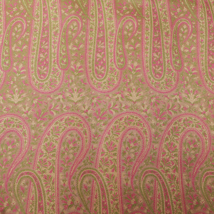 Tanchui Brocade