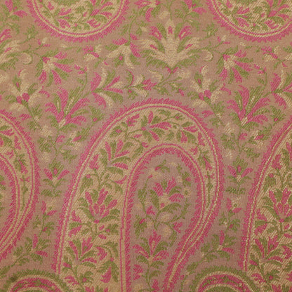 Tanchui Brocade