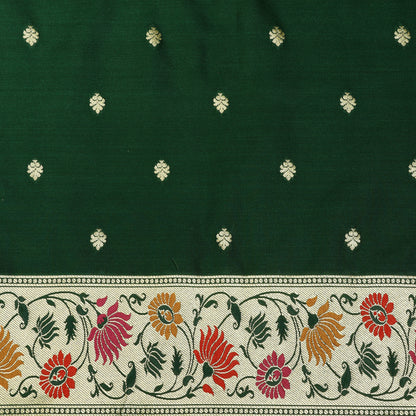 Kadwa Brocade