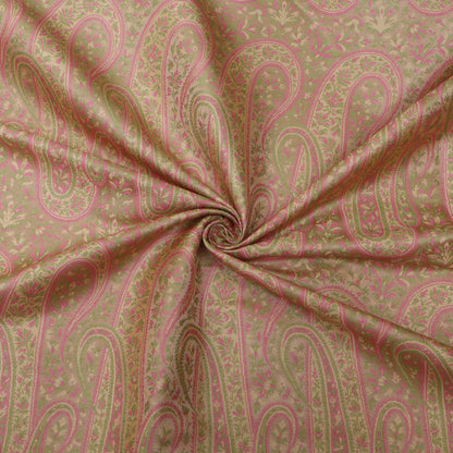Tanchui Brocade