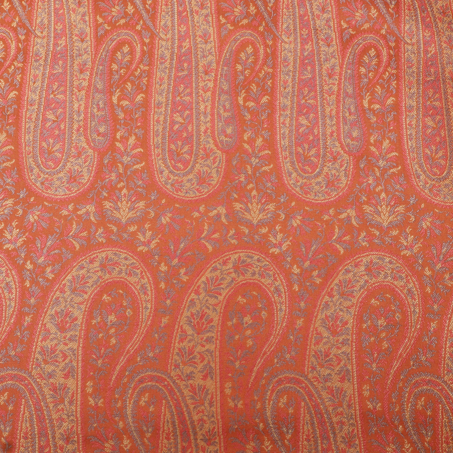 Tanchui Brocade