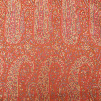 Tanchui Brocade