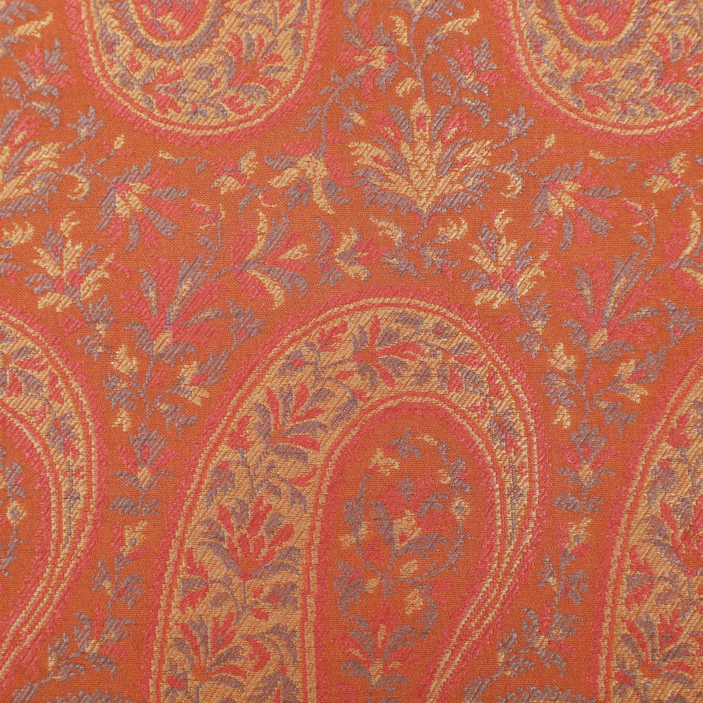 Tanchui Brocade