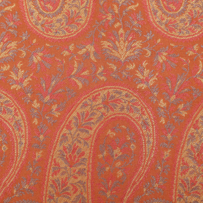Tanchui Brocade