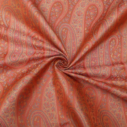 Tanchui Brocade