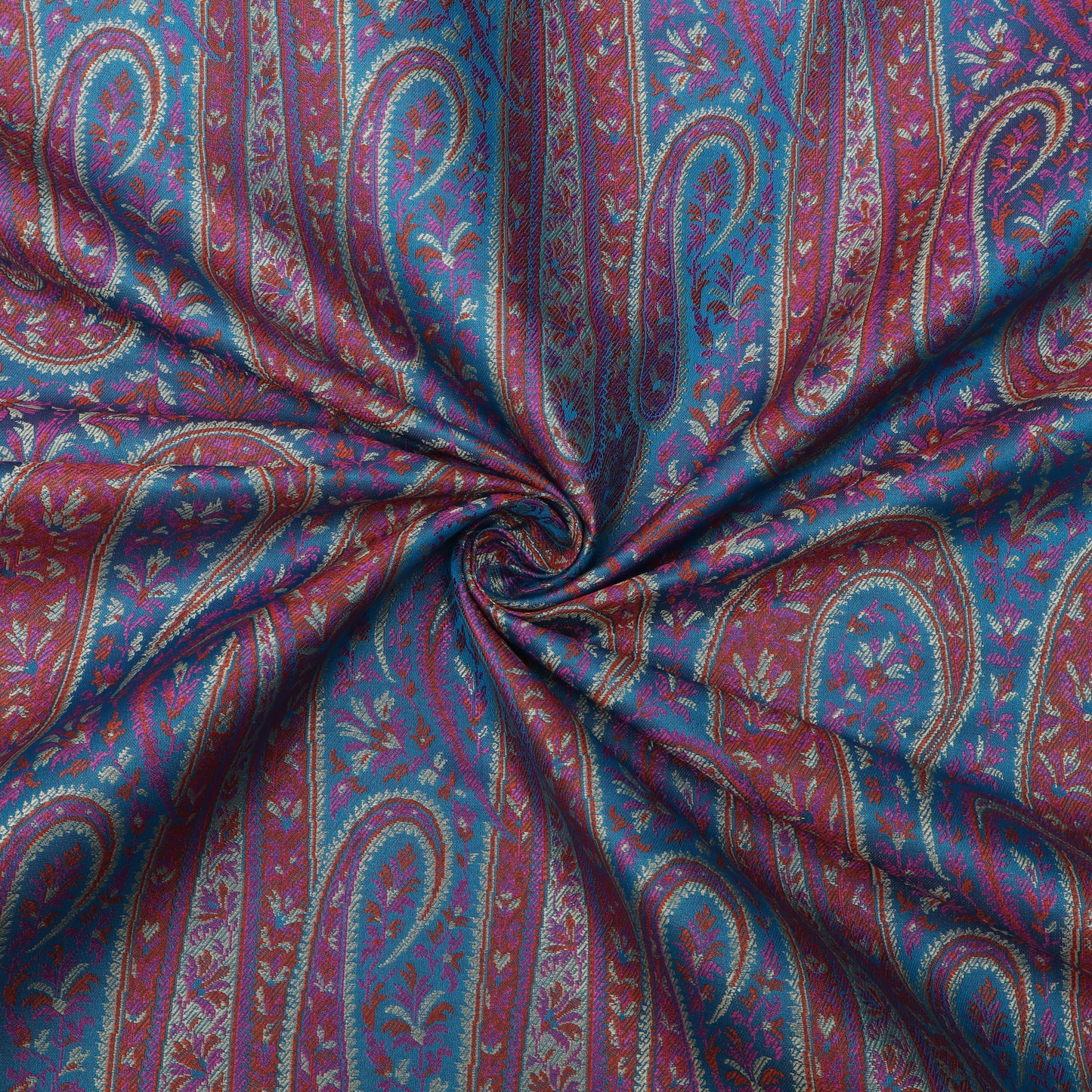 Tanchui Brocade