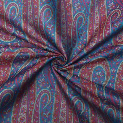 Tanchui Brocade