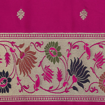 Kadwa Brocade