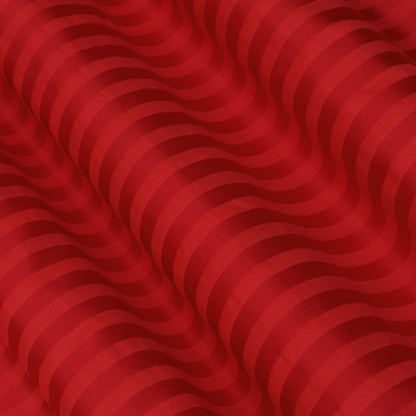 Katan Brocade Fabric