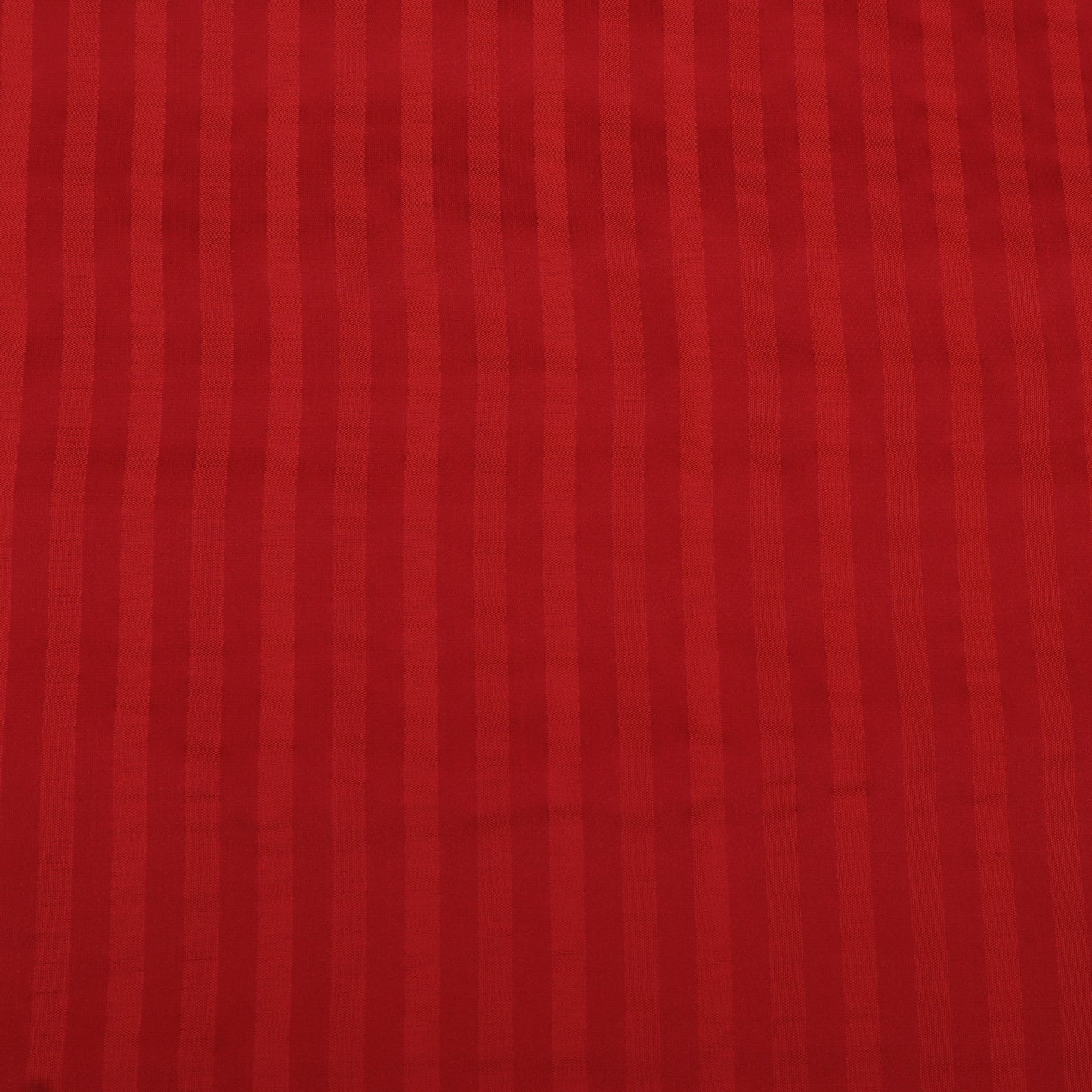 Katan Brocade Fabric