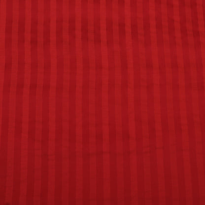 Katan Brocade Fabric