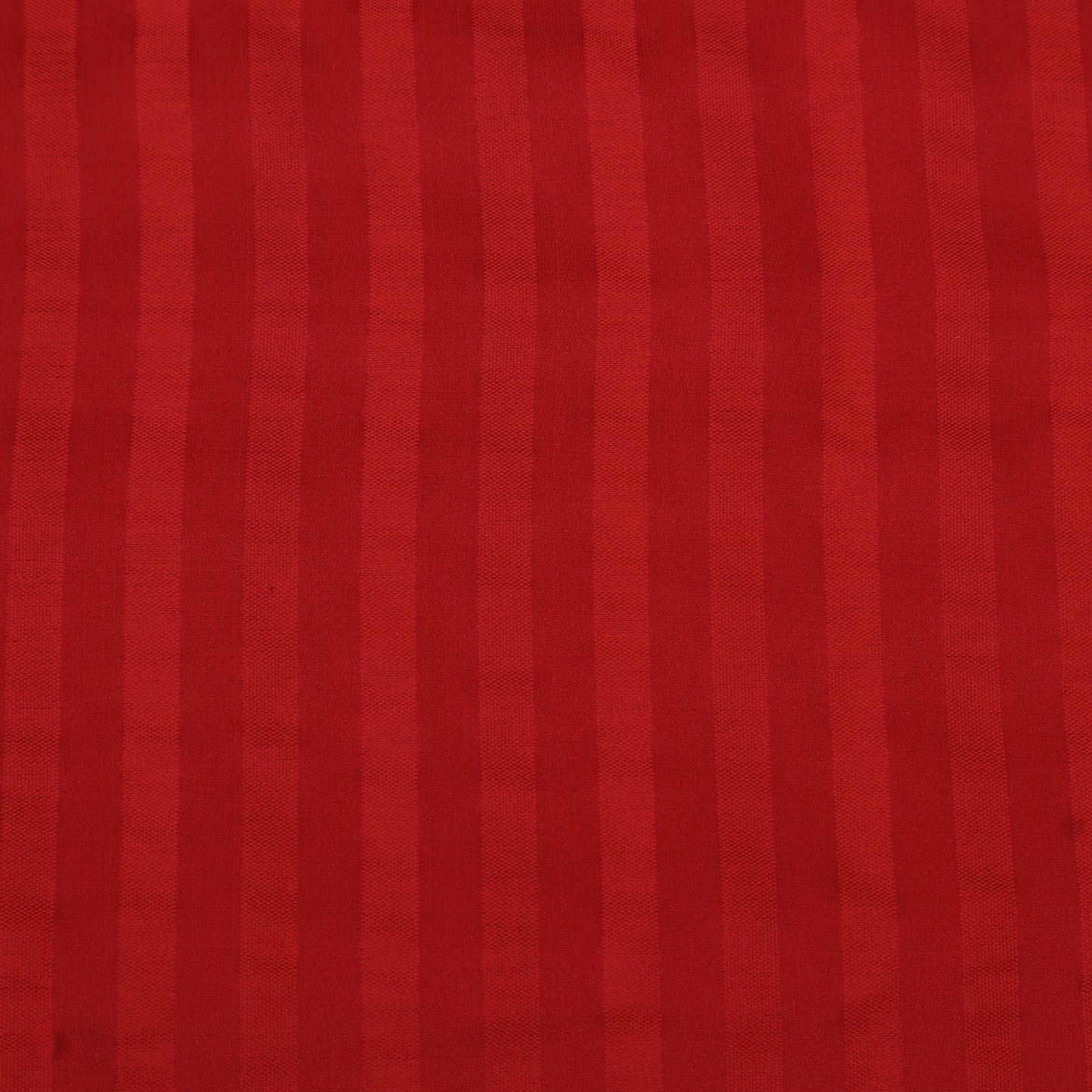 Katan Brocade Fabric