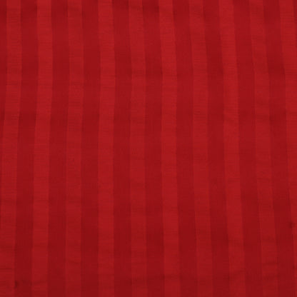 Katan Brocade Fabric