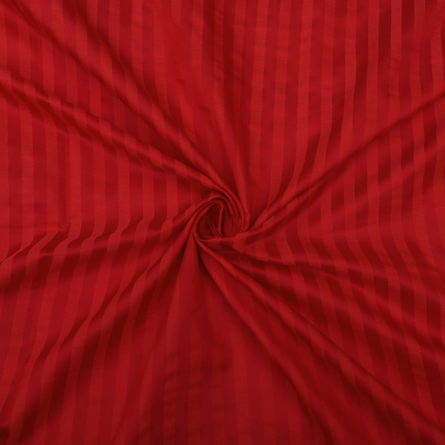 Katan Brocade Fabric