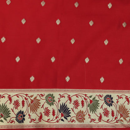 Kadwa Brocade