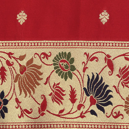 Kadwa Brocade