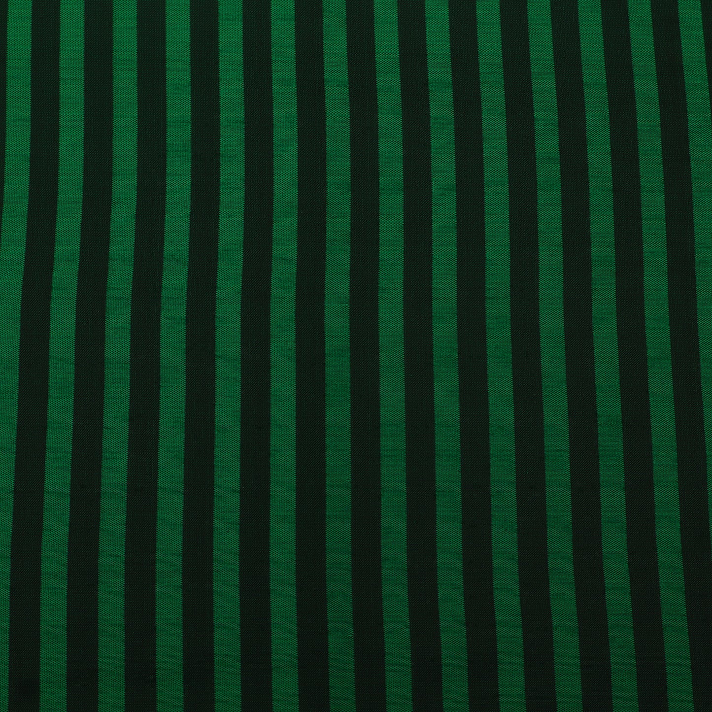 Katan Brocade Fabric