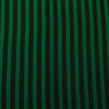 Katan Brocade Fabric